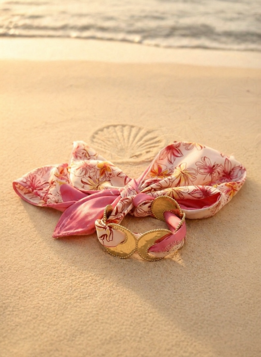Flora