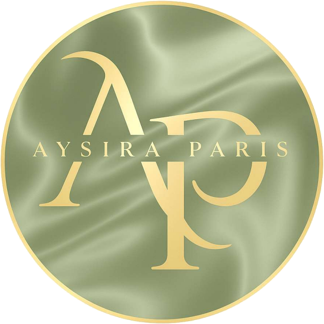 Aysira Paris